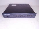 Gentner TX-37A Assistive Listening Fm Transmitter With Aphex Aural Exciter (S1). Fixed Price $27.00.