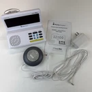 Sonic Alert Home Aware Model HA360RK2 Deluxe Remote Receiver. Fixed Price $30.00.