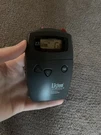 Listen Technologies Portable Transmitter 72MHZ LT-700-072 Radio. Fixed Price $100.00.