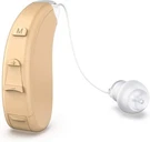 Md Hearing Aid Battery 13A Set Model 902/ Ric Same Day Shipping...... Fixed Price $289.00.