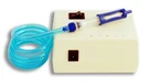 Jodi-pro Hearing Aid Vacuum 3128. Fixed Price $326.03.