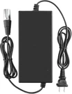 29V 5A Ac Adapter For Merits Convertible FWD/RWD(P312/MP-3U)/CYPRESS(P31311). Fixed Price $48.97.