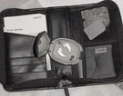 Signia Pure 7PX Hearing Aids Mild To Moderate. Fixed Price $220.00.