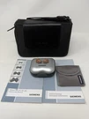 Siemens Motion 700 Hearing Aids Pair Tested Working W/ Case Manuals. Fixed Price $89.55.
