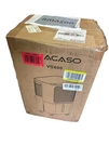 Veagaso VG600 Dehumidifier. Fixed Price $95.00.