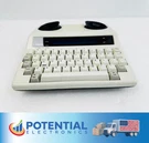 Ultratec Minicom Iv Text To Telephone Hearing Impaired Deaf Announcer U40K. Fixed Price $60.00.