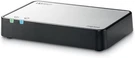 Signia Streamline - Wireless Audio TRANSMITTETV,AUTOMATICPAIRING#3145BR6. Fixed Price $109.99.