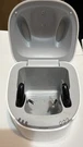 Signia Pure Charge&go T 7AX Hearing Aids Pair W/ Charger. Fixed Price $499.99.