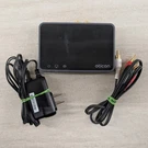 Oticon Adapter 3.0 TVA3 Dolby Digital Hearing Aid Streamer Audio Device. Fixed Price $69.99.