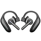 Rechargeable Hearing Aids Bluetooth Noise Cancelling For Seniors Black. Fixed Price $101.24.