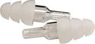 Firth Vicearplug High-fidelity Hearing Protection Large White New!. Fixed Price $19.95.