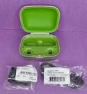Phonak Charger Case Combi Bte Sonova Ag 2024 Model Used Immaculate Condition!. Fixed Price $24.99.