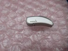 Phonak Audeo B30 312T Ric Hearing Aids Single (silver). Fixed Price $179.75.