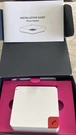 Oticon Connectline TELE-109 Bluetooth Landline Phone Adapter. Fixed Price $24.99.