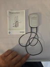 Phonak Compilot Ii Wireless Audio Streaming Remote Control Bluetooth. Fixed Price $25.00.