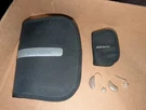 Pair Of Beltone Origin OR364 Dvir Hearing Aids Bte. Fixed Price $249.95.