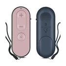 Retrosun Replacement Remote Control Compatible With Phonak KW-RC1, For Unitro.... Fixed Price $62.07.