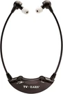 Additional Wireless Headset Compatible With All 5.0 Analog And Digital Tv Ears. Fixed Price $142.13.