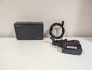 Oticon Adapter 3.0 Hearing Aid Accessory Streamer For Audio - TVA3 Tested. Fixed Price $105.82.