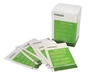 Phonak N' Stay Hearing Sticky Pad Never Lose Your Again! *usa*. Fixed Price $34.99.