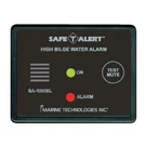 Safe-t-alert High Water Alarm Surface-mount #SA-1000XL. Fixed Price $93.83.