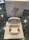 Flaygo Hearing JH-DW2ET Rechargeable Aids For Seniors & Adult. Fixed Price $59.00.