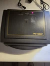 Technology & Store Usg-aa Hearing Aid Dryer And Sanitizer With Dry-brik. Fixed Price $5.00.