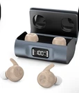 Uroru Hearing Aids For Seniors Read Listing Broken Charging Case. Fixed Price $41.99.