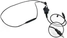 Williams Av WS-NKL001-S 18" Stereo Neckloop, Integrated Safety Breakaway Device,. Fixed Price $59.99.
