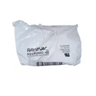 KECR2032-1G, Lithium Keyless Entry Battery 10 Pack. Fixed Price $6.52.