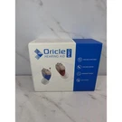 Oricle Pro JH-A17BT Otc Hearing Aids Pure Clear Voice Light Comfort New. Fixed Price $85.53.
