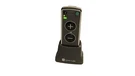 Comfort Audio Duett Hearing Aid Assistance Amplifier. Fixed Price $25.68.