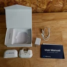 Md Hearing Air 3 Series Digital Rechargeable Otc Aids. Fixed Price $99.95.