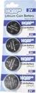 Hqrp 4-PACK Lithium Battery Compatible With Viking Auto Darkening Welding.... Fixed Price $14.50.