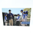Beltone Amaze AMZ1763-DRWC Bte Digital Hearing Aids Charge Case *read 1ST. Fixed Price $359.96.
