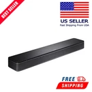 Bose For Tv, Bluetooth Speaker, Black. Fixed Price $99.99.