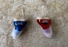 Pair Zhongde ZDC-901A Hearing Aids Amplifier &l Cic Free Shipping!. Fixed Price $72.99.