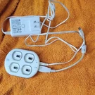 Cochlear Nucleus CP800 Series Hearing Aid Battery Charger W/ Adapter. Fixed Price $64.98.