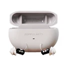 One Hearing Aids. Fixed Price $699.00.