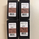 Powerone Hearing Aid Cell Batteries 1.4 V P312- 34 Packs Exp 2015, 2016 2017. Fixed Price $16.50.