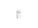 Clarity Am-ax 01880 Alertmaster Audio Alarm. Fixed Price $45.99.