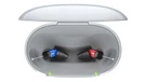 2 New Signia Silk Ix Advanced Level Devices - Left+right Pair. Fixed Price $1431.00.