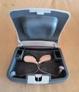 Kirkland/rexton KSHA02 Right Left Hearing Aids. Fixed Price $34.99.