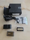 Oticon Connect Clip Bluetooth Streamer & Microphone Model AC1A. Fixed Price $84.99.