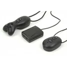 Conversor Pro Plus Personal Fm Assistive Listening Device With Tv Amplifier. Fixed Price $895.00.