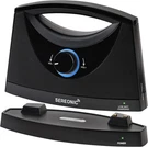 Serene Innovations Sereonic Portable Wireless Tv Speaker BT-200BPRO. Fixed Price $79.99.