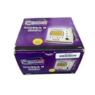 Silent Call Communications Sidekick Ii Receiver SK09214-2 Alerting System. Fixed Price $39.95.