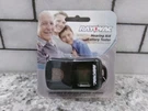 Rayovac Hearing Aid Battery Tester, Universal Compatibility, Un-opened. Fixed Price $5.99.