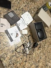 Widex Moment 110 MRR2D With WPT1 Charger And Case Hearing Device. Fixed Price $399.99.