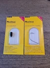 New Cochlear Nucleus Accessory Adapter Z60121 And Z60120. Fixed Price $19.99.